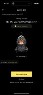 (Category: ) located in . Submitted by ohwellso (Listing ID 1443515273, Image 1). Description: .