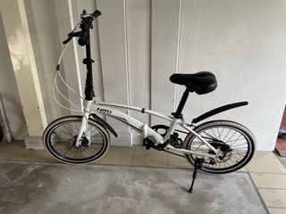 (Category: ) located in . Submitted by daran (Listing ID 1443498477, Image 1). Description: .