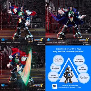 (Category: ) located in . Submitted by cj_toys (Listing ID 1443625125, Image 1). Description: .