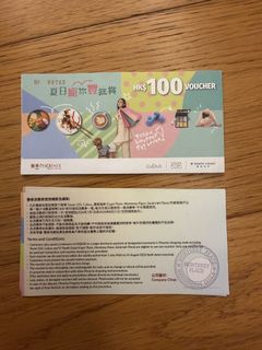 （分類：）位於 。 由 kl_wardrobe 提交（商品編號 1443641542，圖片 1）。簡介： 。