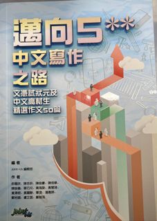 （分類：）位於 。 由 crevy_hin 提交（商品編號 1443674013，圖片 1）。簡介： 。