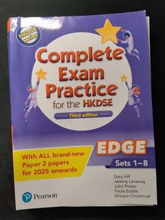 （分類：）位於 。 由 packzage 提交（商品編號 1443657398，圖片 1）。簡介： 。
