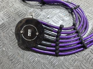 (Category: ) located in . Submitted by shopjourney (Listing ID 1443580030, Image 1). Description: .