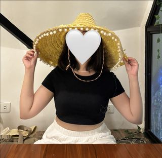 (Category: ) located in . Submitted by axashop (Listing ID 1443578599, Image 1). Description: .