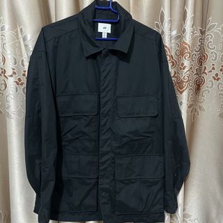 （分類：）位於 。 由 llllllllllth 提交（商品編號 1443575794，圖片 1）。簡介： 。