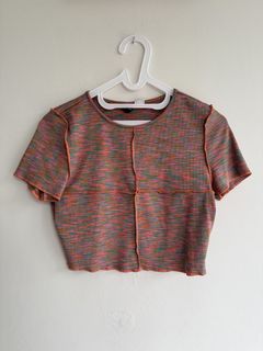 (Kategori: ) berada di . Dikirim oleh aughishop (ID iklan 1443612993, Gambar 1). Deskripsi: .
