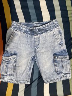 (Category: ) located in . Submitted by _baglover21 (Listing ID 1443581432, Image 1). Description: .