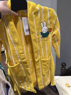（分類：）位於 。 由 chanemmachan 提交（商品編號 1443695989，圖片 1）。簡介： 。
