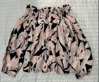 (Category: ) located in . Submitted by ilo.preloved.ph (Listing ID 1443560124, Image 1). Description: .