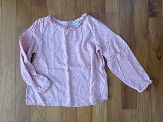 (Category: ) located in . Submitted by lilifee (Listing ID 1435403086, Image 1). Description: .