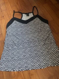 (Category: ) located in . Submitted by hthappyqq (Listing ID 1443610891, Image 1). Description: .