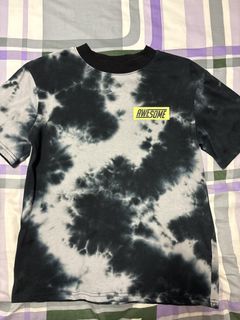 (Category: ) located in . Submitted by waiwaitan (Listing ID 1443658472, Image 1). Description: .
