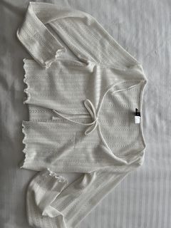 （分類：）位於 。 由 charliee_c 提交（商品編號 1443544539，圖片 1）。簡介： 。