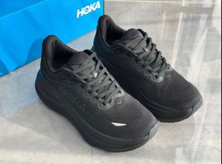 (Category: ) located in . Submitted by newbalancestoresg (Listing ID 1443552931, Image 1). Description: .