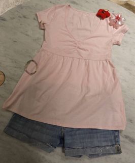 (Category: ) located in . Submitted by destash_mode (Listing ID 1443601505, Image 1). Description: .