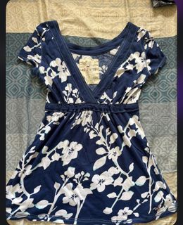 (Category: ) located in . Submitted by clothes_for_a_cause (Listing ID 1443617942, Image 1). Description: .