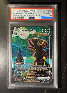 (Category: ) located in . Submitted by kiwicollectstcg (Listing ID 1443642506, Image 1). Description: .