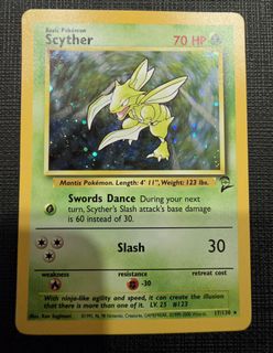 (Category: ) located in . Submitted by singapore_best_priced_figures (Listing ID 1443560597, Image 1). Description: .