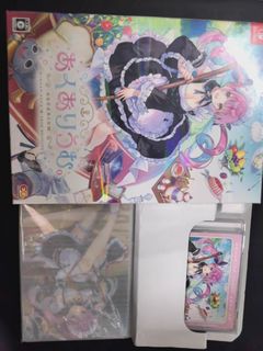 （分類：）位於 。 由 beenjay 提交（商品編號 1443635379，圖片 1）。簡介： 。
