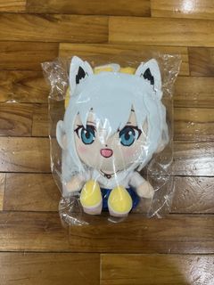 (Category: ) located in . Submitted by domble (Listing ID 1443687662, Image 1). Description: .