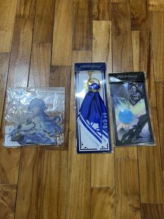 (Category: ) located in . Submitted by domble (Listing ID 1443688891, Image 1). Description: .