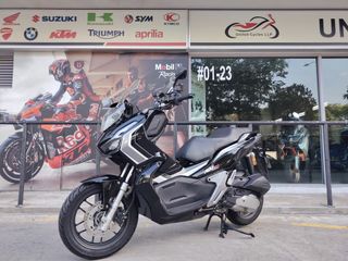 (Category: ) located in . Submitted by unitedcycles (Listing ID 1443607012, Image 1). Description: .