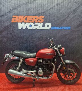 (Category: ) located in . Submitted by BW_Motorsports (Listing ID 1443583746, Image 1). Description: .
