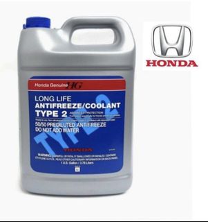 (Category: ) located in . Submitted by warehouse.direct (Listing ID 1443512855, Image 1). Description: .