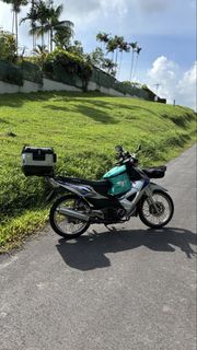 (Category: ) located in . Submitted by bikenuts (Listing ID 1443530855, Image 1). Description: .