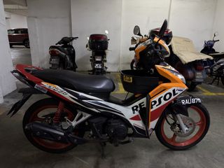 (Category: ) located in . Submitted by syedmdanial (Listing ID 1443516604, Image 1). Description: .