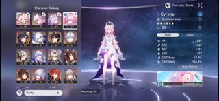(Category: ) located in . Submitted by daniellleee.wind (Listing ID 1443527364, Image 1). Description: .