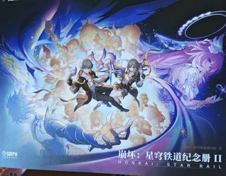(Category: ) located in . Submitted by yoshimi (Listing ID 1443544070, Image 1). Description: .