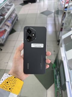 (Category: ) located in . Submitted by najihahtelecomshop2018 (Listing ID 1443650292, Image 1). Description: .