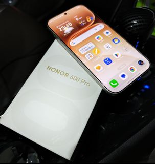 (Category: ) located in . Submitted by fishy123 (Listing ID 1443527636, Image 1). Description: .