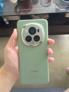 (Category: ) located in . Submitted by linfei96 (Listing ID 1443528974, Image 1). Description: .