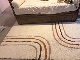 (Category: ) located in . Submitted by eliseinsg23 (Listing ID 1443593183, Image 1). Description: .