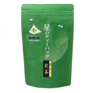 （分類：）位於 。 由 upupup_2 提交（商品編號 1443589691，圖片 1）。簡介： 。