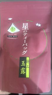 （分類：）位於 。 由 upupup_2 提交（商品編號 1443664792，圖片 1）。簡介： 。