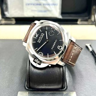 (Category: ) located in . Submitted by chamelontimepieces (Listing ID 1443576591, Image 1). Description: .