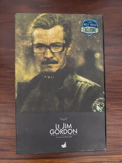 Extremely Rare Matt Damon - Jason Bourne 1/6 Headsculpt by Buffy