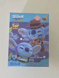 （分類：）位於 。 由 king_of_the_world 提交（商品編號 1443672688，圖片 1）。簡介： 。