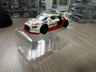 （分類：）位於 。 由 iamsofakinghappy 提交（商品編號 1443592791，圖片 1）。簡介： 。