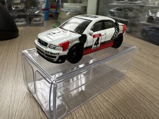 （分類：）位於 。 由 iamsofakinghappy 提交（商品編號 1443577427，圖片 1）。簡介： 。