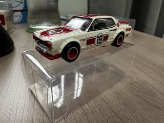 （分類：）位於 。 由 iamsofakinghappy 提交（商品編號 1443567802，圖片 1）。簡介： 。