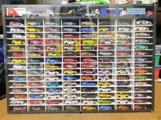 (Category: ) located in . Submitted by mamirul14 (Listing ID 1443558057, Image 1). Description: .