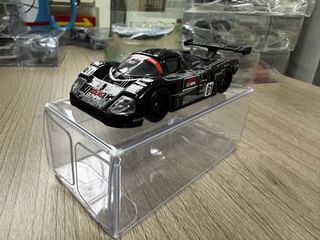 （分類：）位於 。 由 iamsofakinghappy 提交（商品編號 1443579689，圖片 1）。簡介： 。