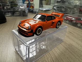 （分類：）位於 。 由 iamsofakinghappy 提交（商品編號 1443580553，圖片 1）。簡介： 。