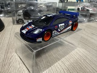 （分類：）位於 。 由 iamsofakinghappy 提交（商品編號 1443676327，圖片 1）。簡介： 。