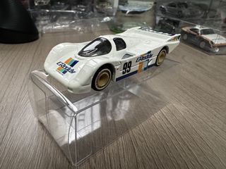 （分類：）位於 。 由 iamsofakinghappy 提交（商品編號 1443595719，圖片 1）。簡介： 。