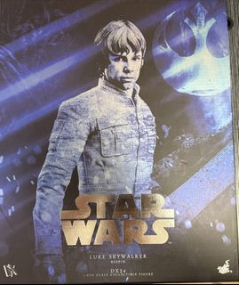 （分類：）位於 。 由 7631392 提交（商品編號 1443604953，圖片 1）。簡介： 。